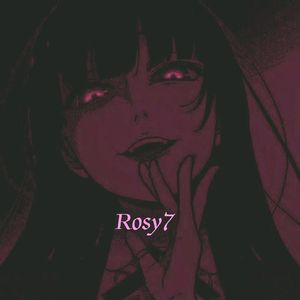 防火墙高端小鲤导航
