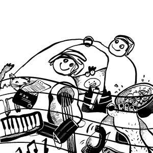 防火墙高端小鲤导航
