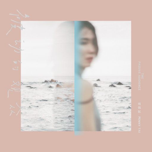 防火墙高端小鲤导航
